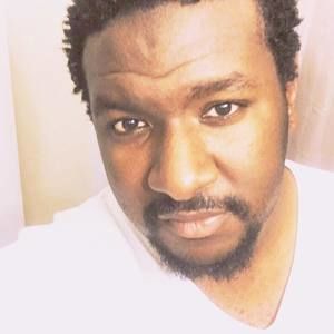 Meet your Posher, Laquan